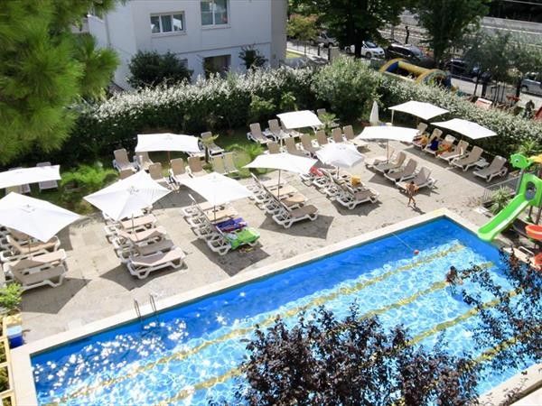 Smile Family Hotel Lotus - foto 34056.jpg