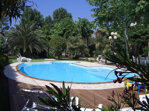 Ávila Hotel - foto 34064.jpg