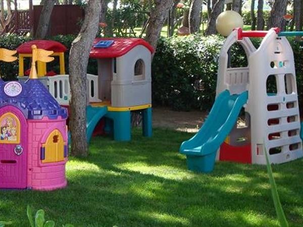 Ávila Hotel - foto 34065.jpg