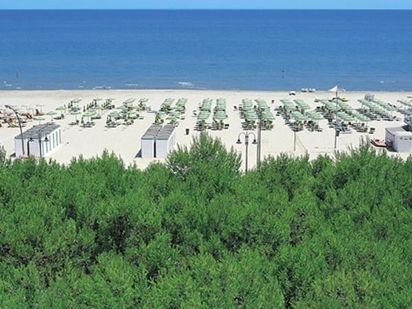 Ávila Hotel - foto 34066.jpg