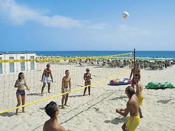 Ávila Hotel - foto 34067.jpg