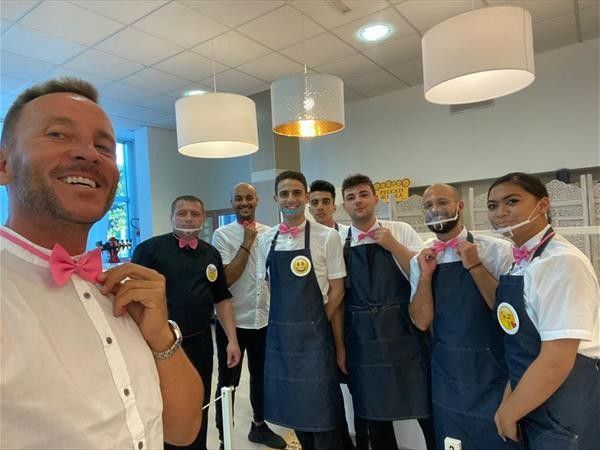 Smile Family Hotel Lotus - foto 34068.jpg