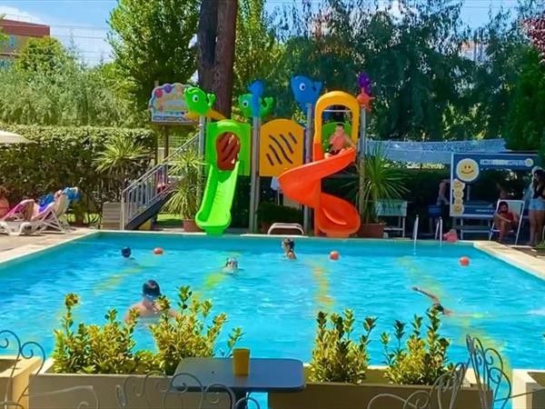 Smile Family Hotel Lotus - foto 34069.jpg