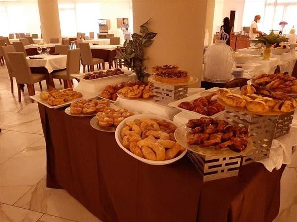 San Domenico Family Hotel - foto 34083.jpg