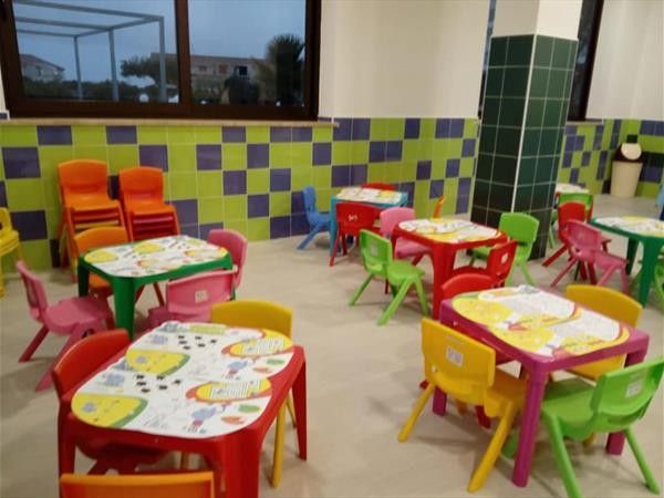 San Domenico Family Hotel - foto 34088.jpg