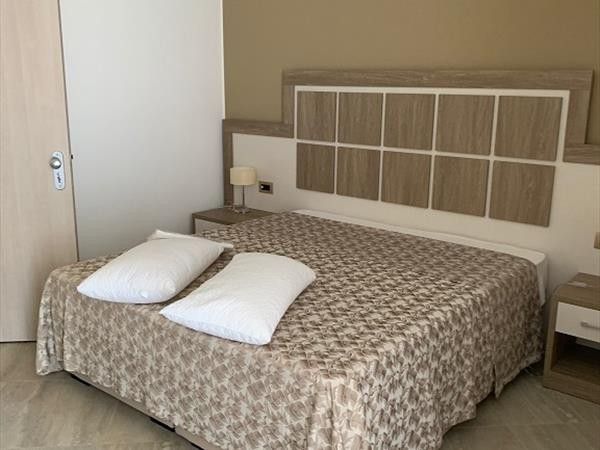 San Domenico Family Hotel - foto 34090.jpg