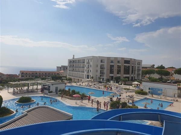 San Domenico Family Hotel - foto 34094.jpg