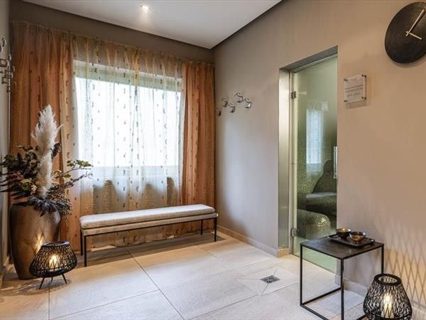 Romantik Hotel Stafler - foto 34105.jpg