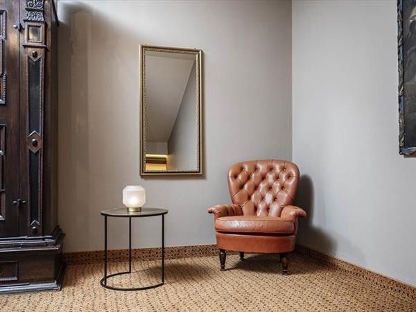 Romantik Hotel Stafler - foto 34106.jpg