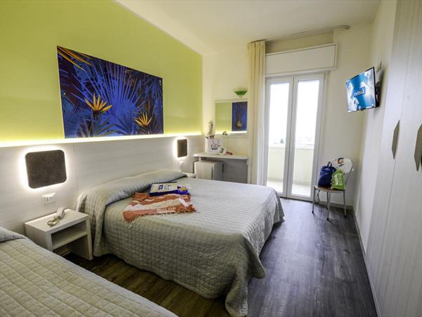 Color Palace Lido Family Village - foto 34121.jpg