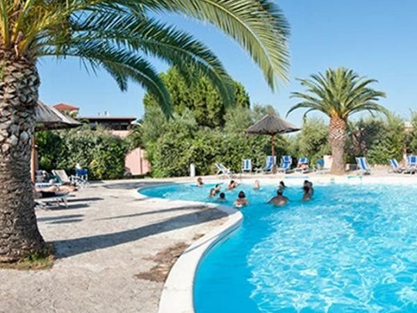 Hotel Le Ginestre Beauty&Wellness - foto 34133.jpg