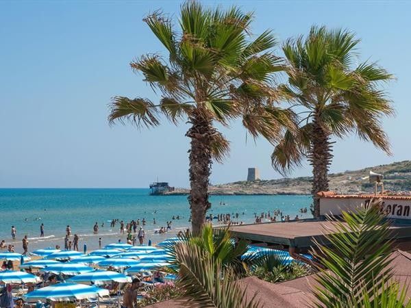 Hotel Le Ginestre Beauty&Wellness - foto 34134.jpg