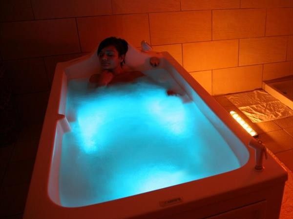 Hotel Le Ginestre Beauty&Wellness - foto 34135.jpg