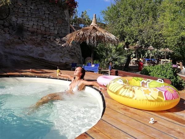 Villaggio Albergo L´Oasi - foto 34136.jpg