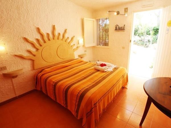 Villaggio Albergo L´Oasi - foto 34137.jpg