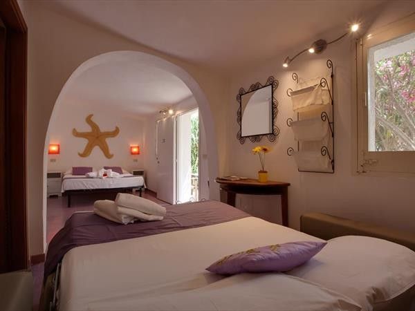 Villaggio Albergo L´Oasi - foto 34139.jpg