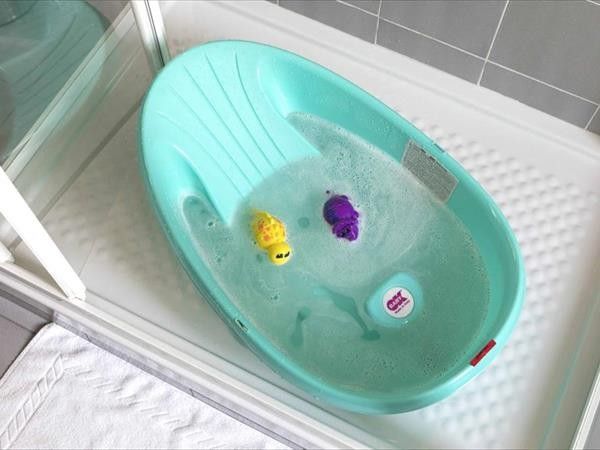 Residence Porta al Prato - foto 34144.jpg