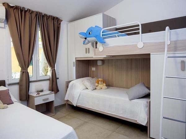 Camping Village Baia Azzurra - foto 34155.jpg