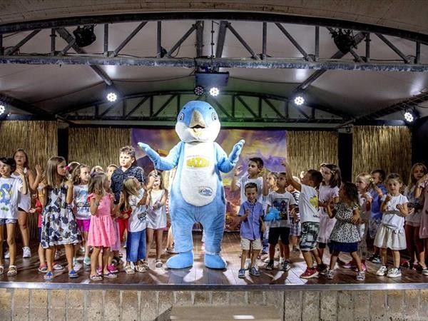 Camping Village Baia Azzurra - foto 34163.jpg