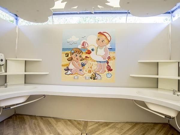 Camping Village Baia Azzurra - foto 34165.jpg