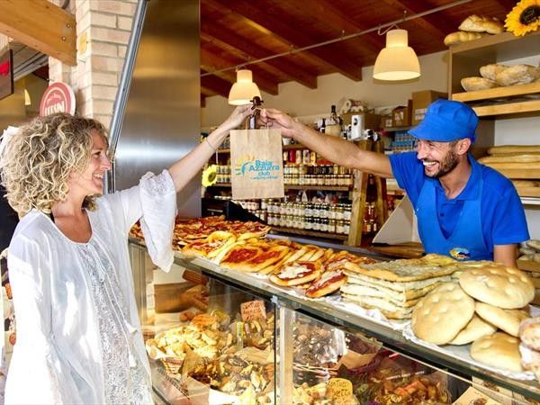 Camping Village Baia Azzurra - foto 34166.jpg