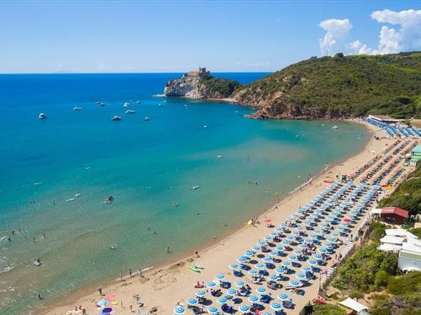 Camping Village Baia Azzurra - foto 34167.jpg