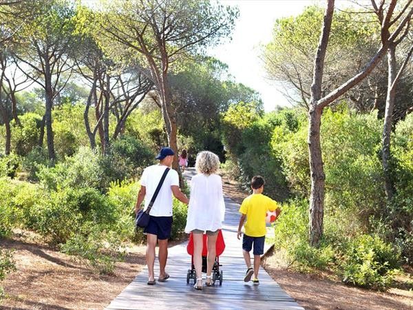 Camping Village Baia Azzurra - foto 34168.jpg