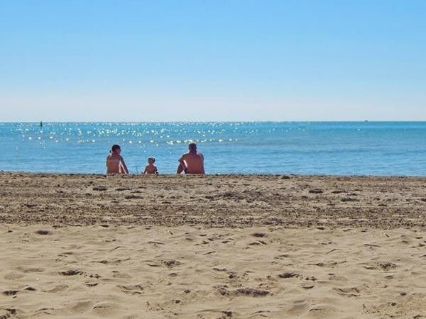 Pra´ delle Torri Camping Village - foto 34207.jpg