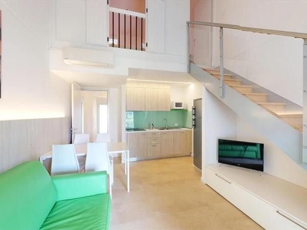 Pra´ delle Torri Camping Village - foto 34210.jpg