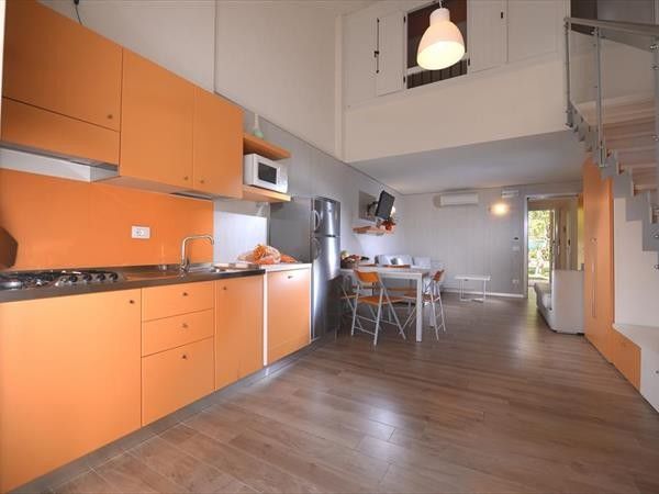 Pra´ delle Torri Camping Village - foto 34211.jpg