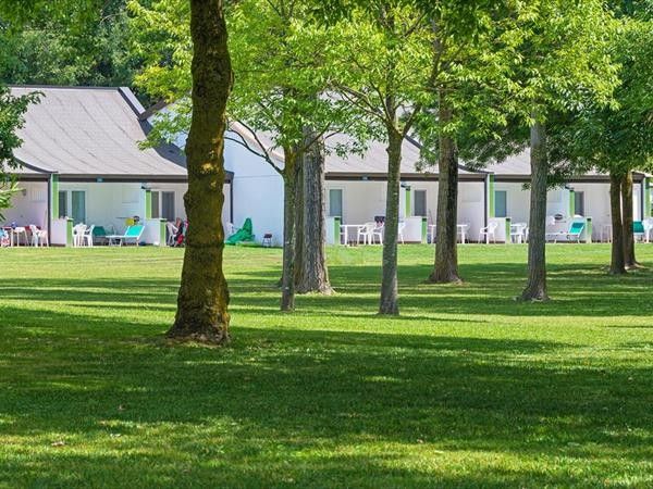 Pra´ delle Torri Camping Village - foto 34212.jpg