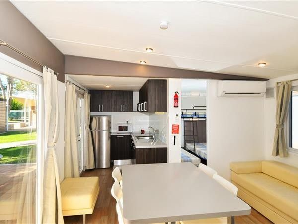 Pra´ delle Torri Camping Village - foto 34214.jpg