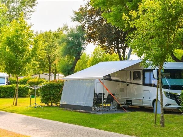 Pra´ delle Torri Camping Village - foto 34215.jpg