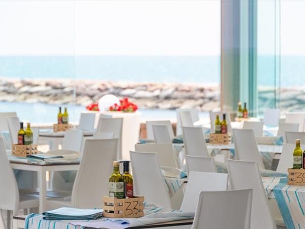 Pra´ delle Torri Camping Village - foto 34216.jpg