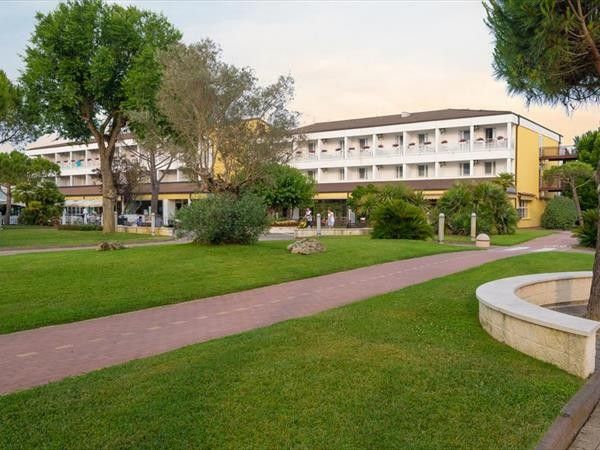 Pra´ delle Torri Camping Village - foto 34218.jpg