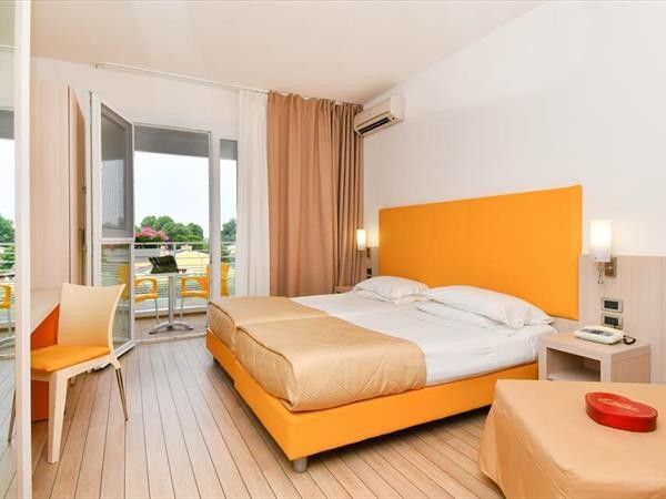 Pra´ delle Torri Camping Village - foto 34219.jpg