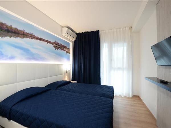 Pra´ delle Torri Camping Village - foto 34220.jpg