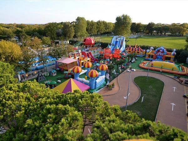 Pra´ delle Torri Camping Village - foto 34221.jpg