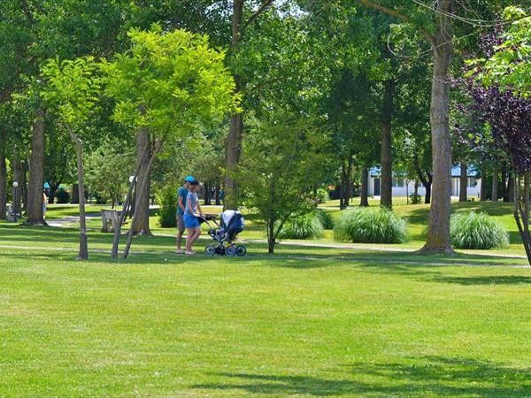 Pra´ delle Torri Camping Village - foto 34223.jpg