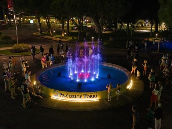 Pra´ delle Torri Camping Village - foto 34224.jpg