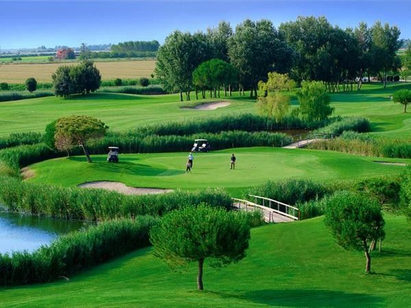 Pra´ delle Torri Camping Village - foto 34225.jpg