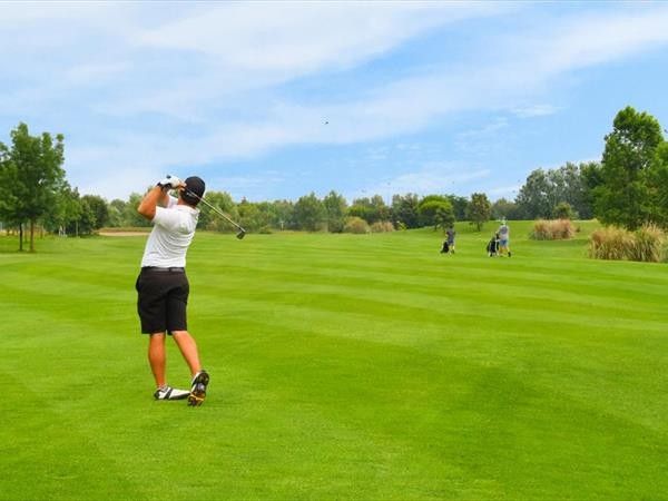 Pra´ delle Torri Camping Village - foto 34226.jpg