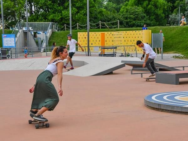 Pra´ delle Torri Camping Village - foto 34227.jpg