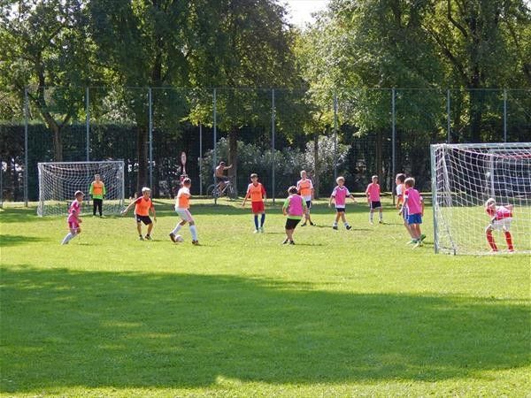 Pra´ delle Torri Camping Village - foto 34228.jpg