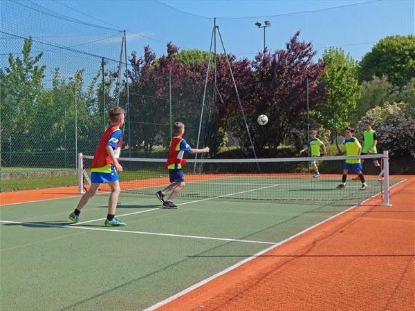 Pra´ delle Torri Camping Village - foto 34229.jpg