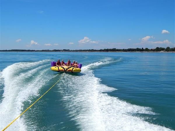 Pra´ delle Torri Camping Village - foto 34230.jpg