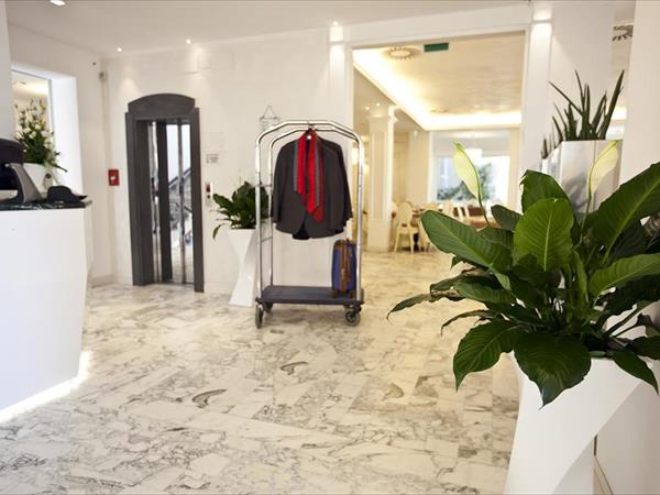 Hotel Aurora - foto 34238.jpg