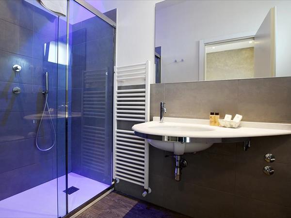 Hotel Aurora - foto 34240.jpg