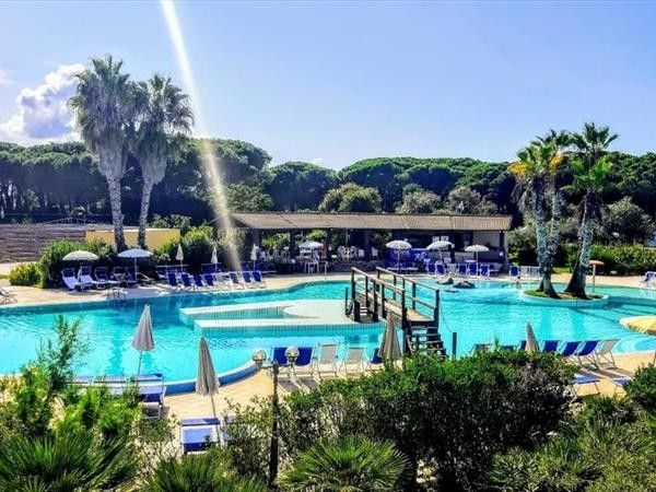 Horse Country Resort Congress & SPA - foto 34243.jpg