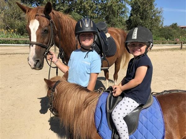 Horse Country Resort Congress & SPA - foto 34246.jpg